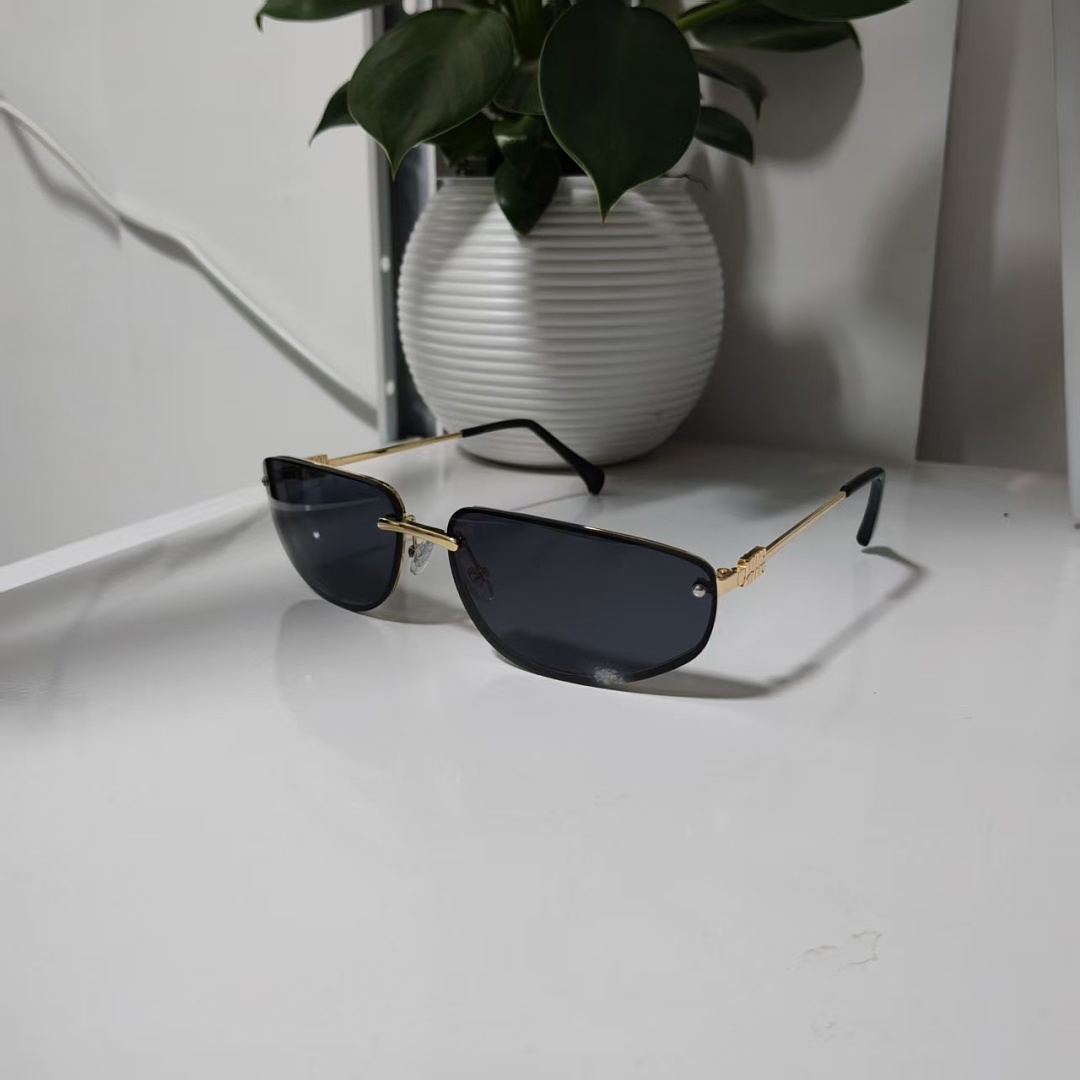 MIUMIU ZT13103