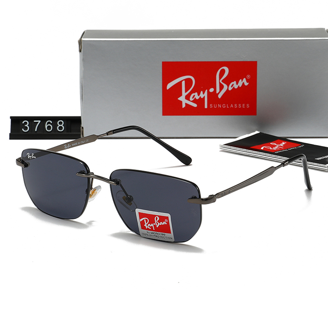 Ray-Ban ZT13439