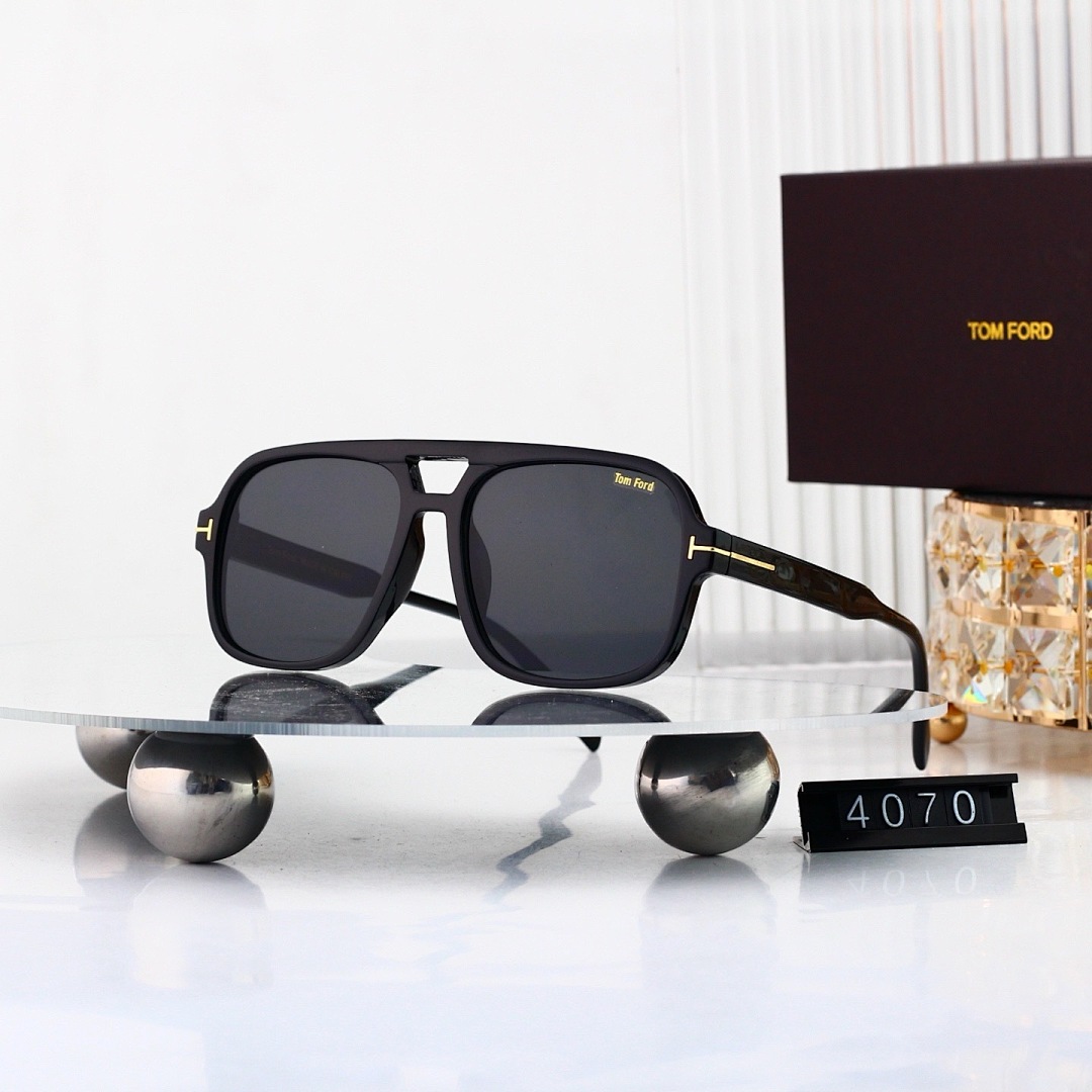 TOMFORD ZT11720