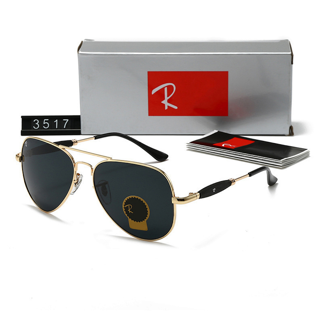 Ray-Ban ZT10367
