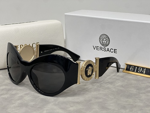 VERSACE ZT12776