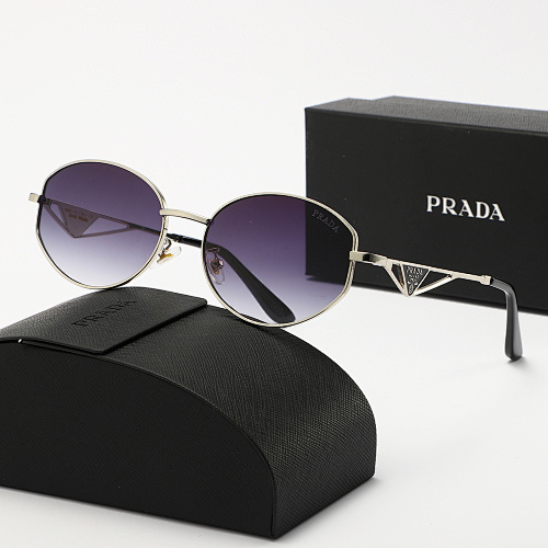 PRADA ZT10835