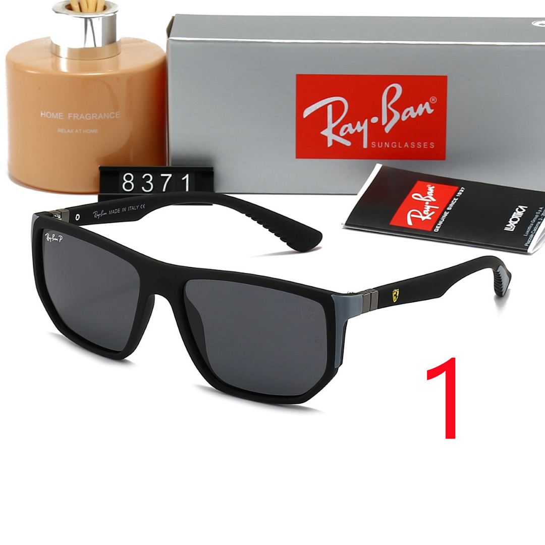 _Ray-Ban HE1750