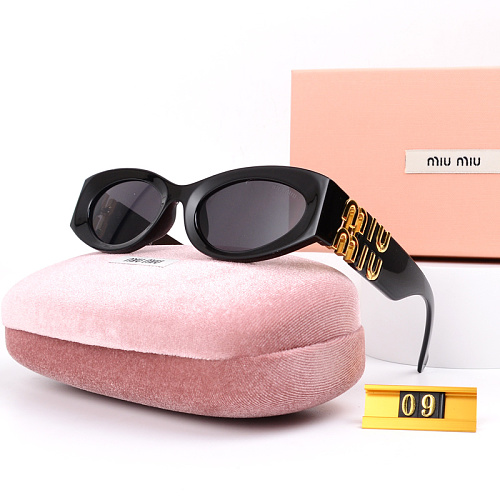 MIUMIU ZT13122