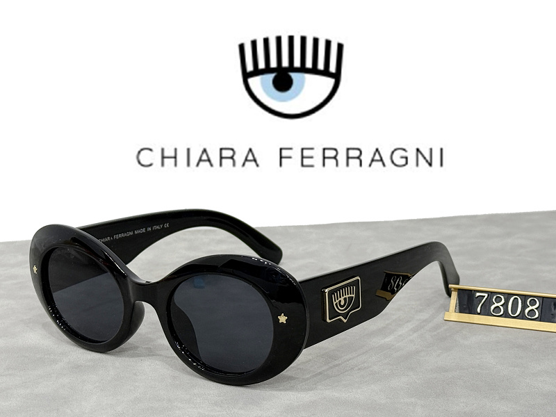 CHIARA FERRAGNI ZT12771