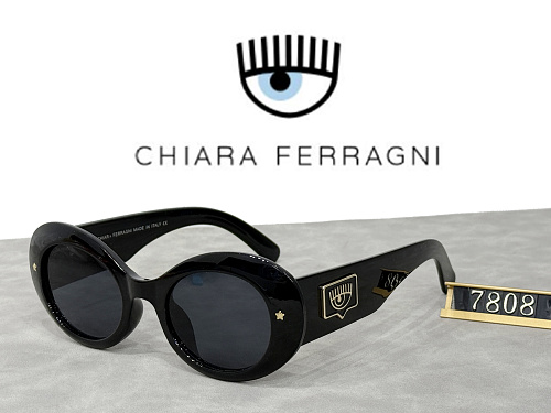 CHIARA FERRAGNI ZT12771