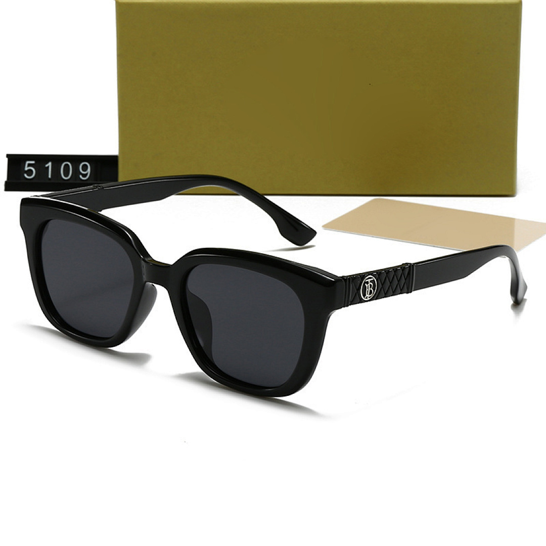 Burberry ZT10375