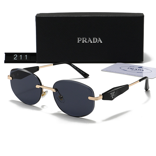 PRADA ZT13444