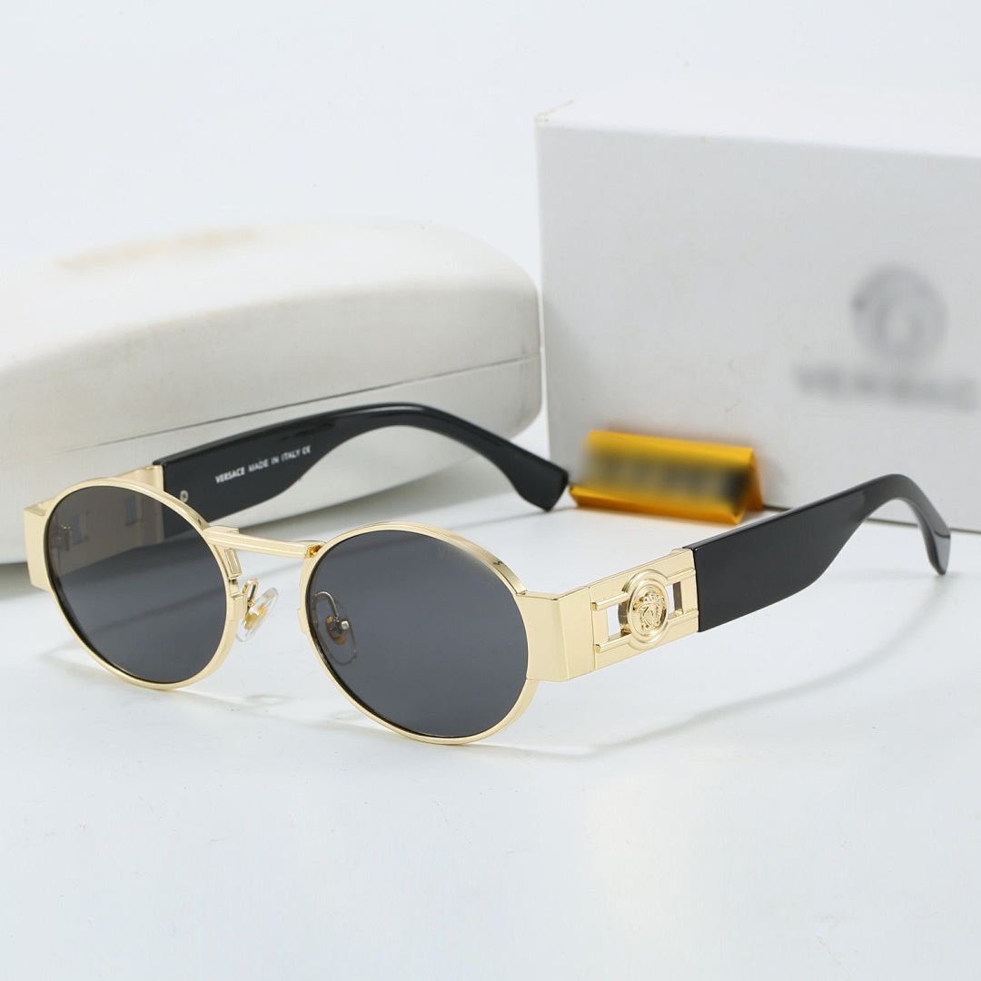 Versace ZT11457
