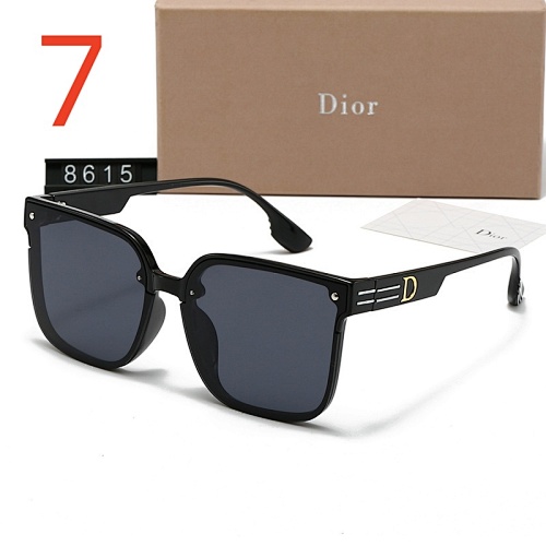 DIOR ZT8348