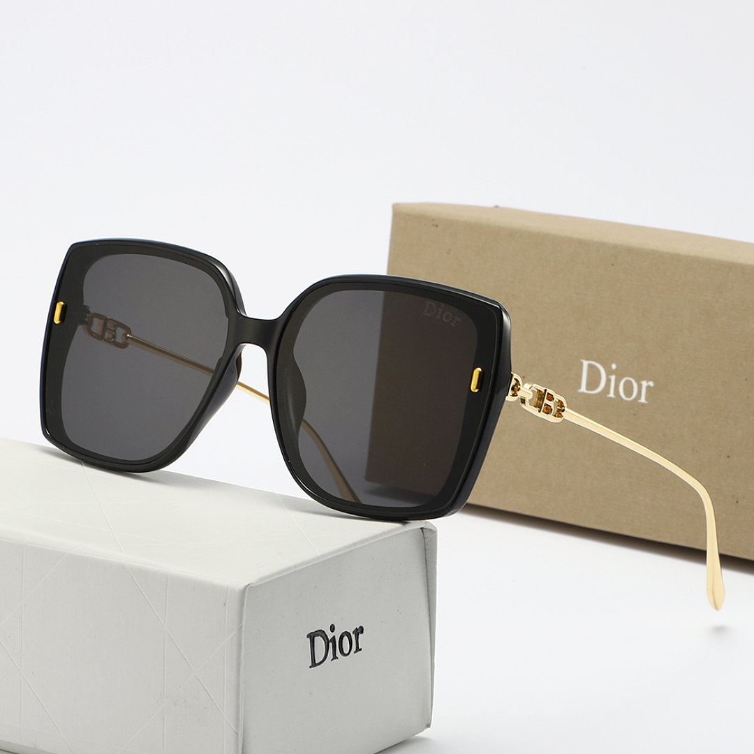 DIOR ZT12460