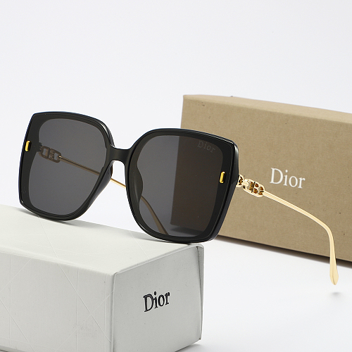 DIOR ZT12460