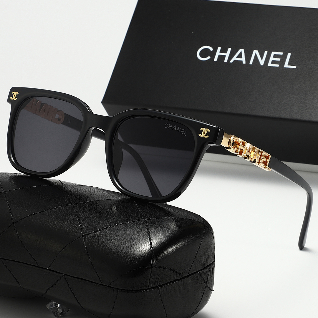 CHANEL ZT10829