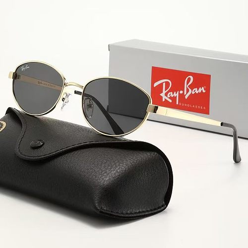 Ray-Ban RB3774D · ZT13822
