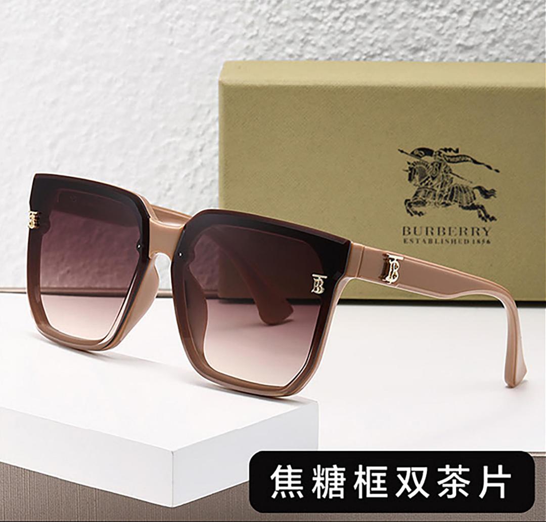 Burberry Icon Stripe · ZT13831 — תמונה 3