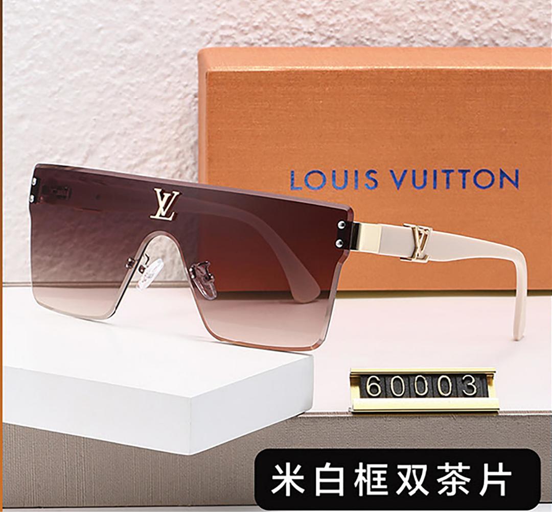 Louis Vuitton Waimea L · ZT13825 — תמונה 2