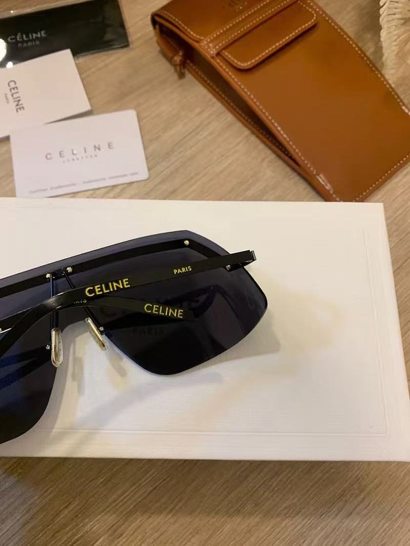 CELINE Morning Shade · ZT13889 — תמונה 10
