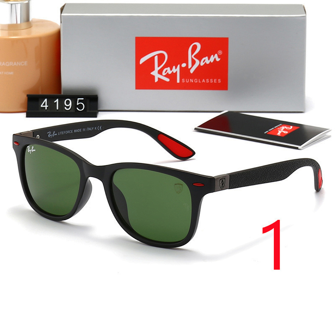_Ray-Ban HE1749