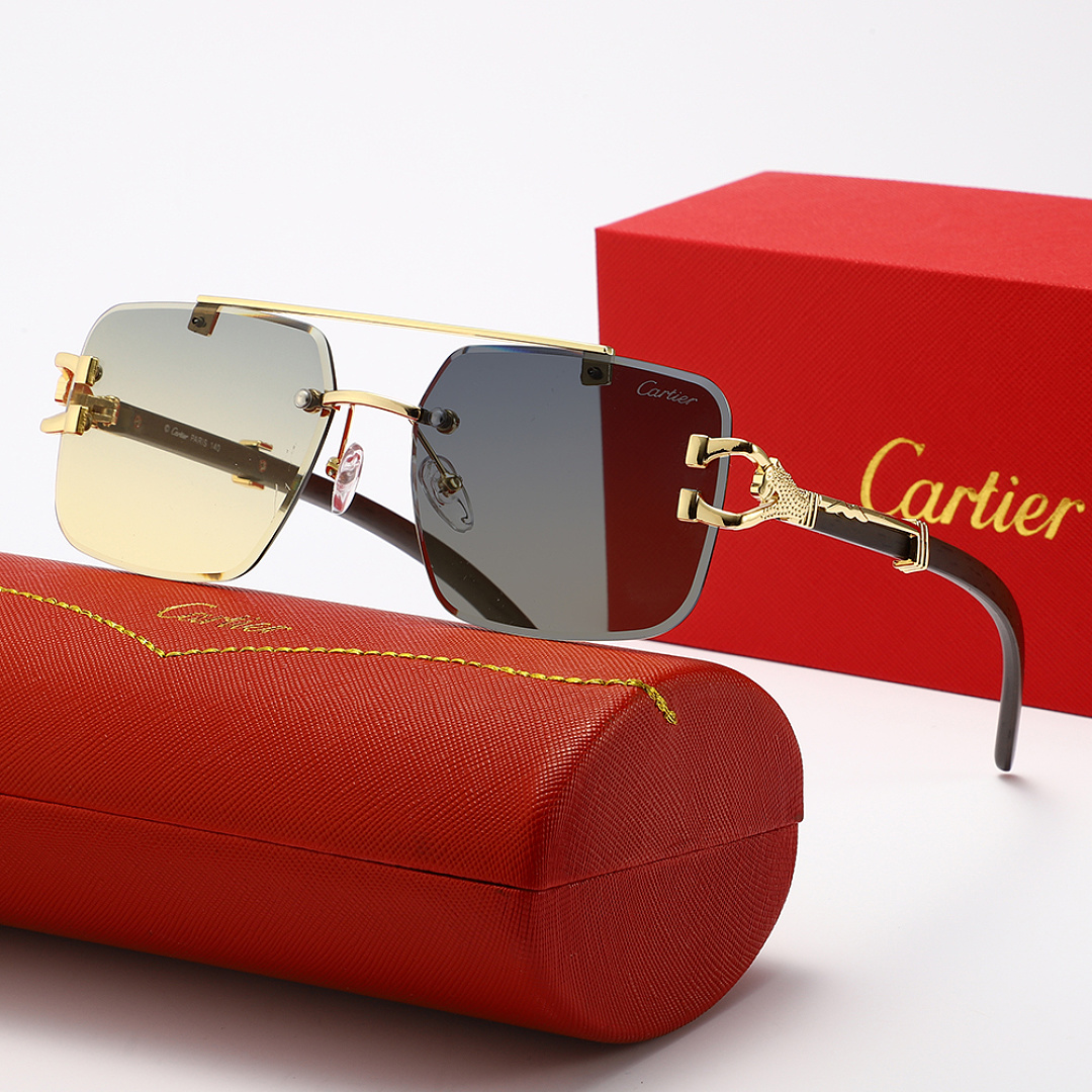 C de Cartier · ZT13692 — תמונה 3