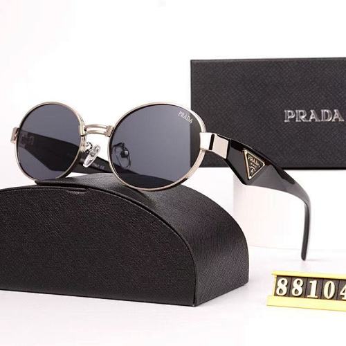 PRDAD ZT11242