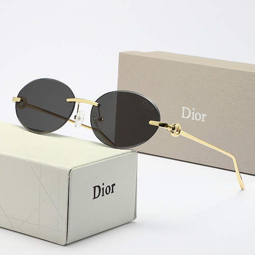 Dior — משקפי שמש · ZT13704