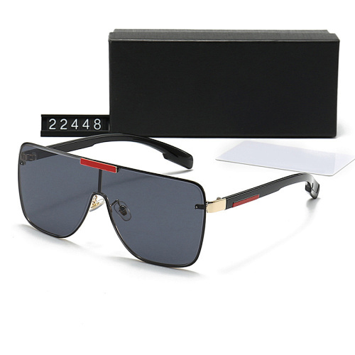 -Prada  HE7866