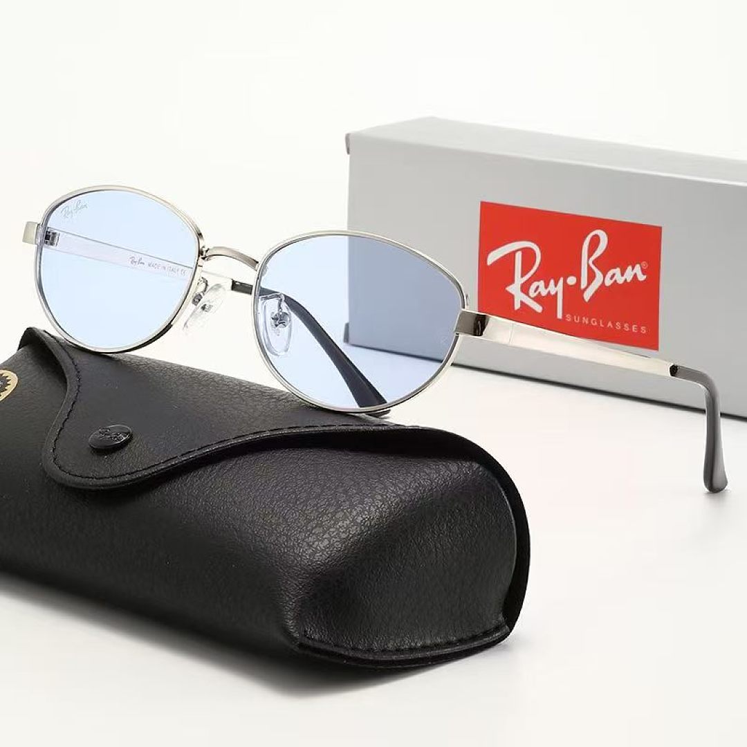 Ray-Ban RB3774D · ZT13822 — תמונה 4