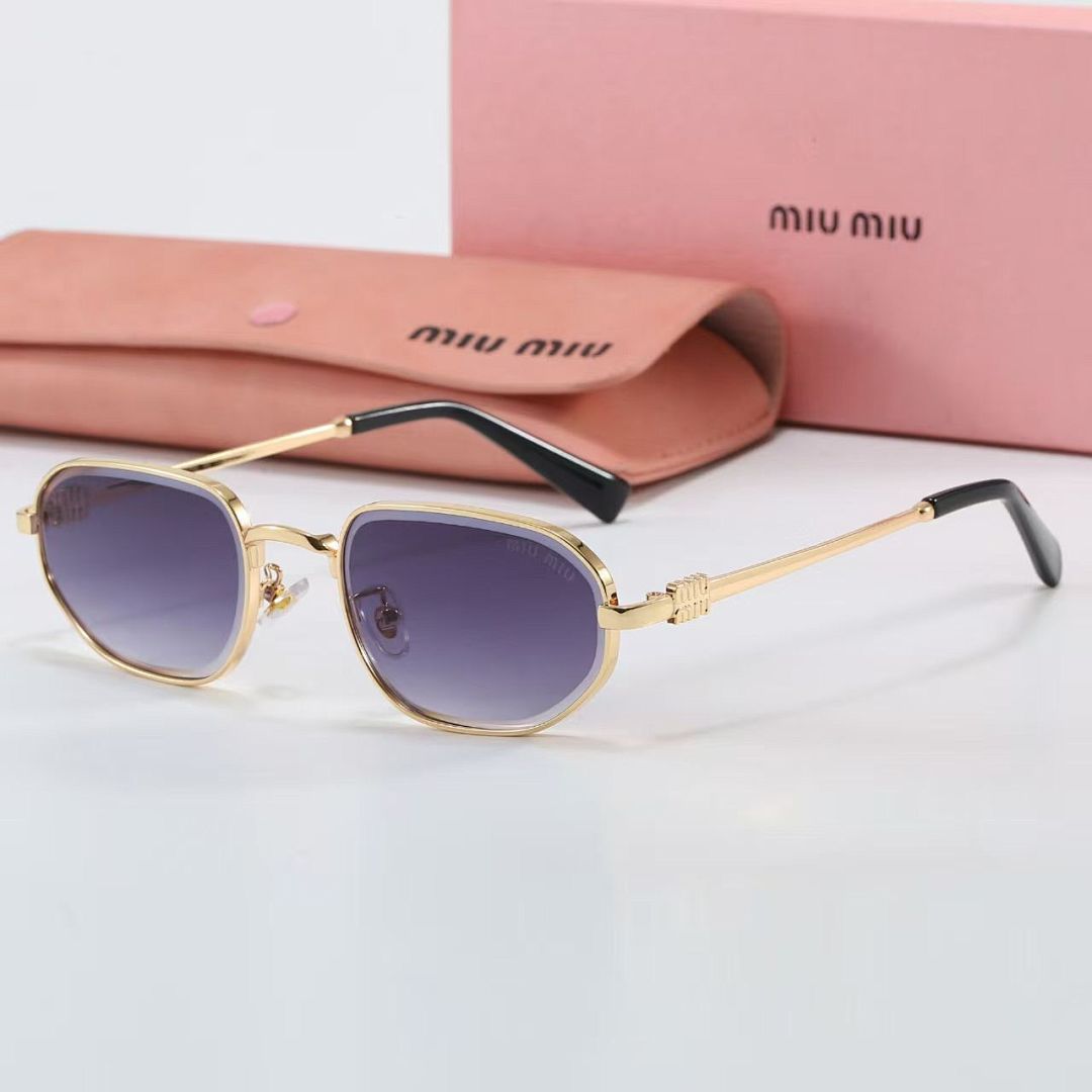 MIU MIU ZT10869