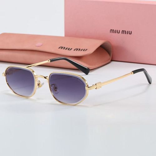 MIU MIU ZT10869