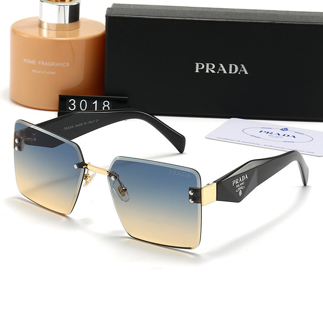 -Prada  HE7867