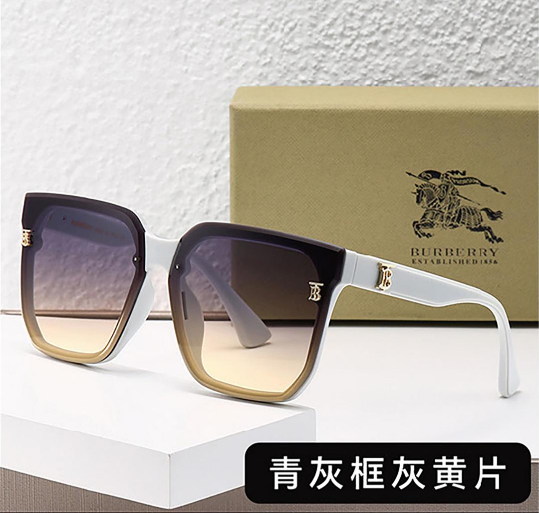 Burberry Icon Stripe · ZT13831 — תמונה 4