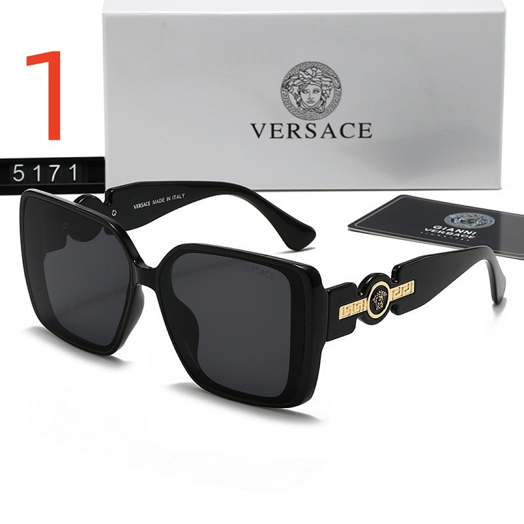 Versace ZT8370