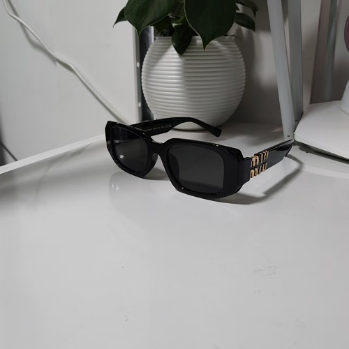 MIUMIU ZT13104