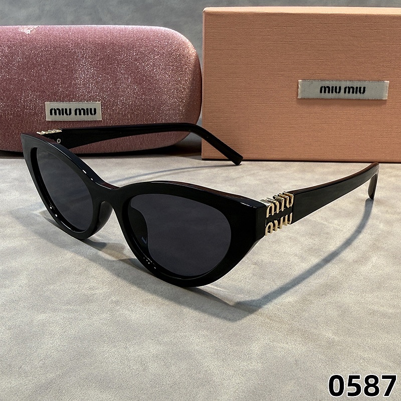 MIUMIU ZT12698