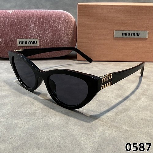 MIUMIU ZT12698