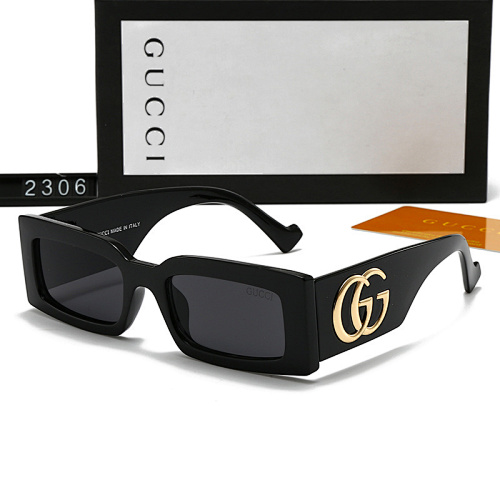 -Gucci  HE7838