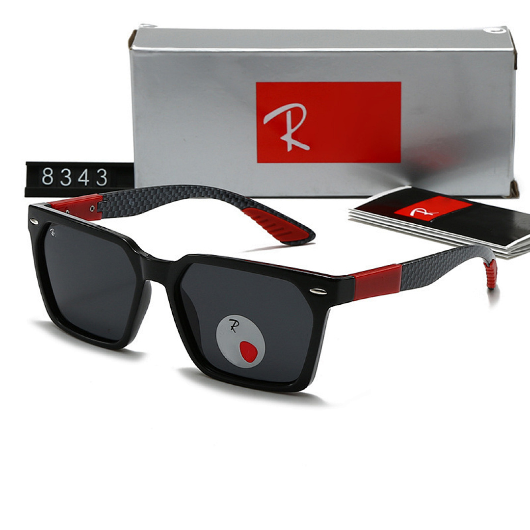 Ray-Ban ZT10349