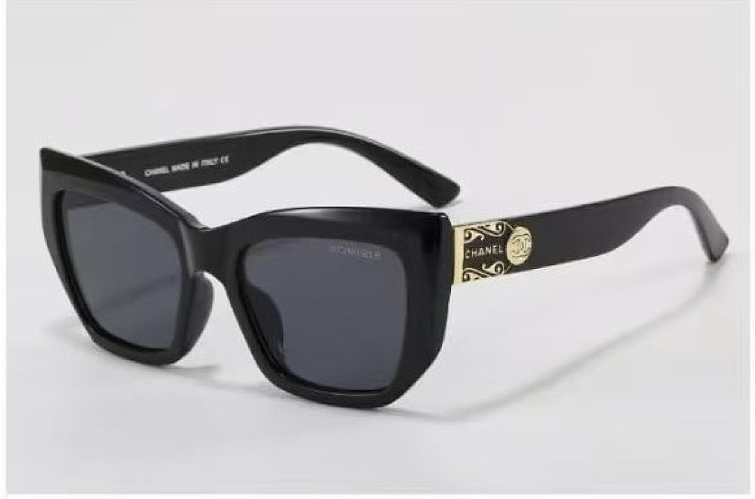 CHANEL ZT11732