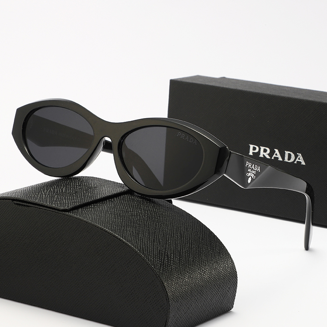 Prada Symbole · ZT13700