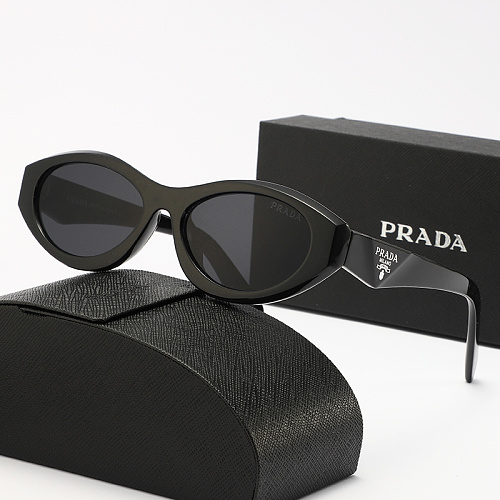 Prada Symbole · ZT13700