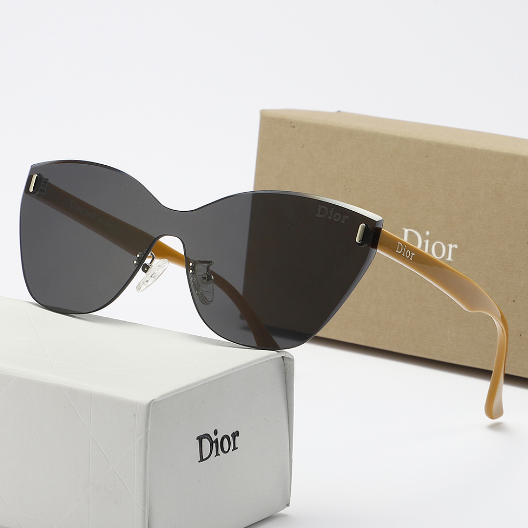 DIOR ZT12462