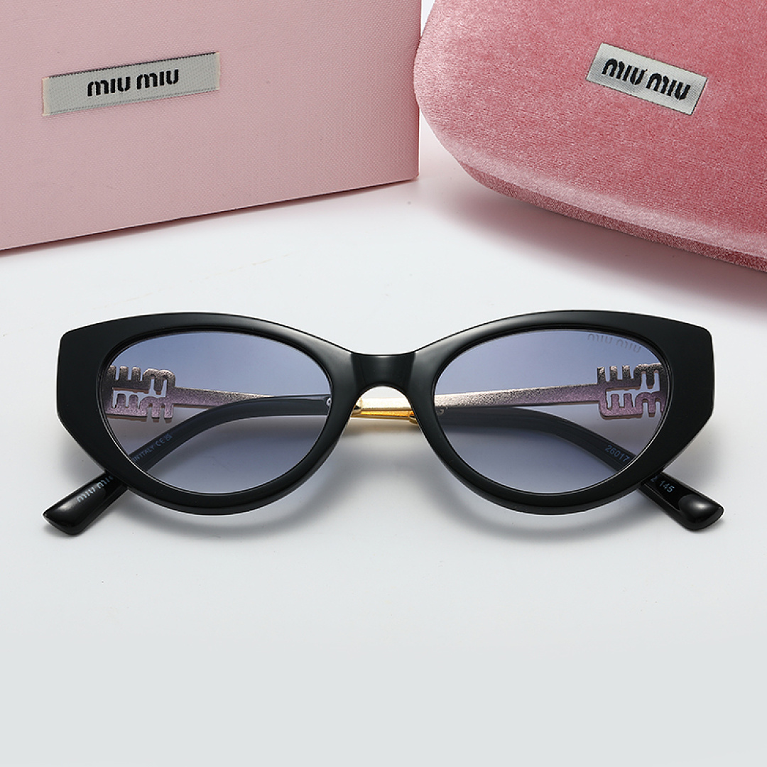 Miu Miu SMU A04S · ZT13819 — תמונה 23
