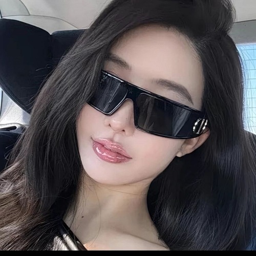 Dior ZT12032
