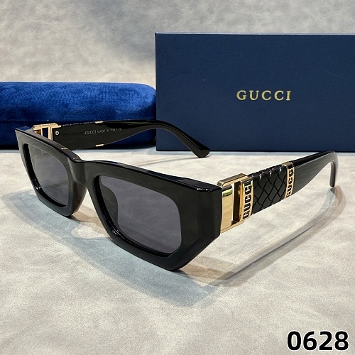GUCCI ZT12703