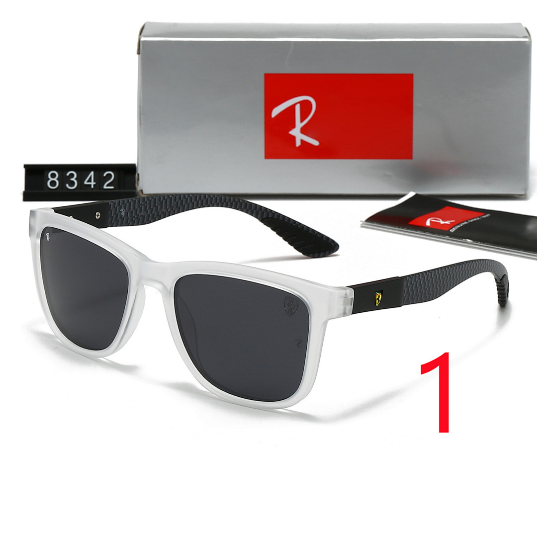 _Ray-Ban-HE1715
