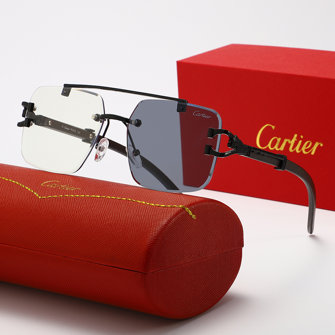 C de Cartier · ZT13692 — תמונה 6