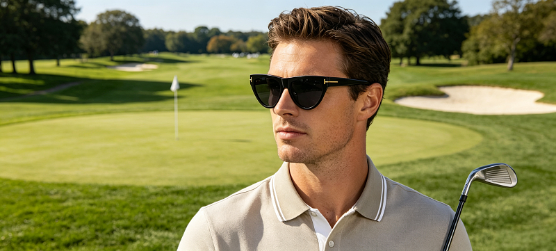 TOM FORD ZT12782
