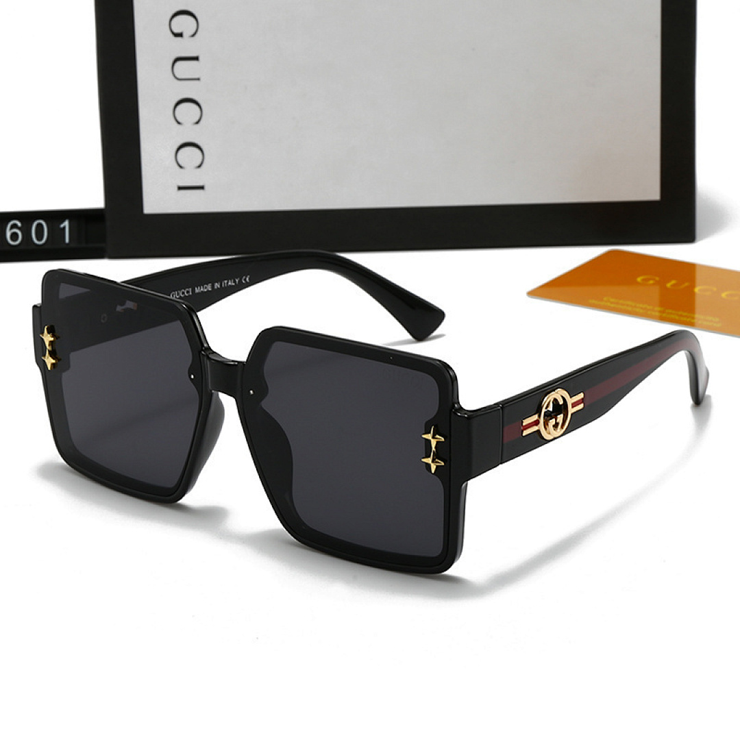 -Gucci  HE7837