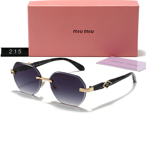 MIUMIU ZT13443