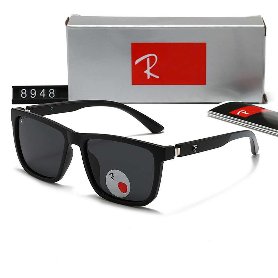 Ray-Ban ZT10356